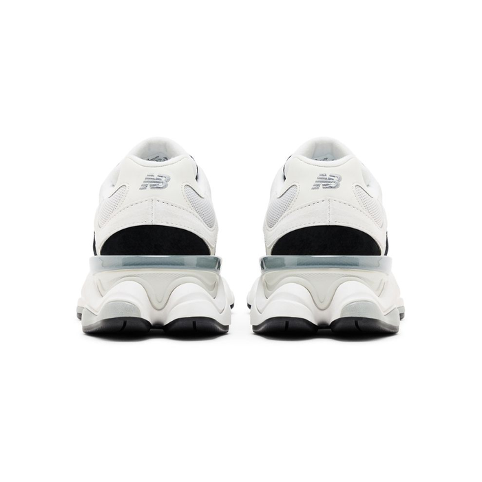 New Balance 9060 'Reflection Black'