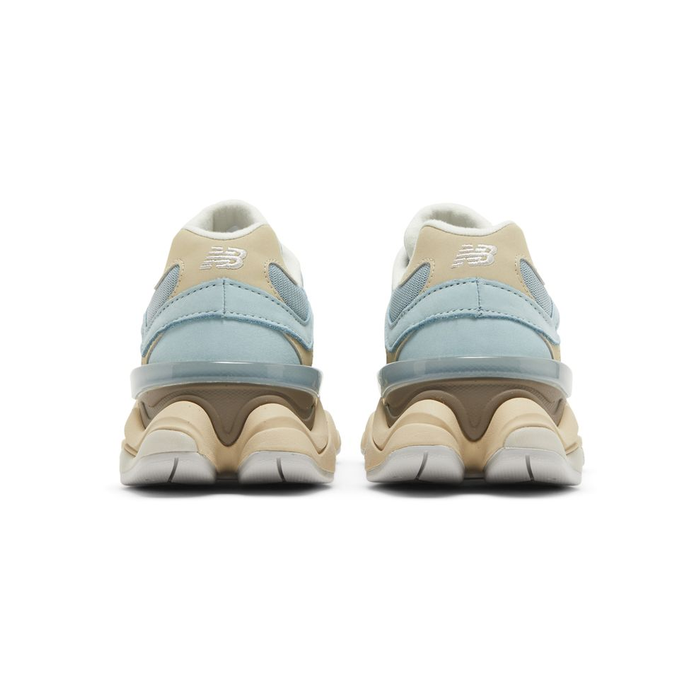 New Balance 9060 'Blue Haze'