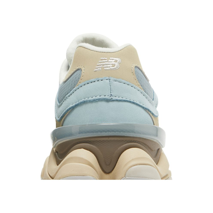 New Balance 9060 'Blue Haze'