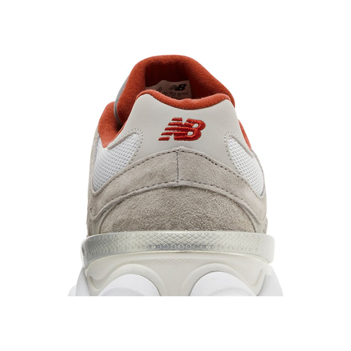 New Balance 9060 'Boston College'