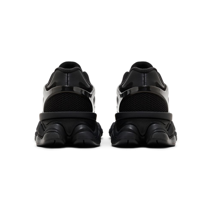 New Balance 9060 X 'Black Cat'