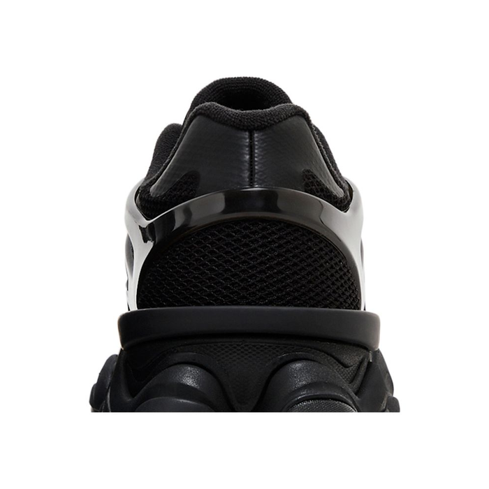 New Balance 9060 X 'Black Cat'