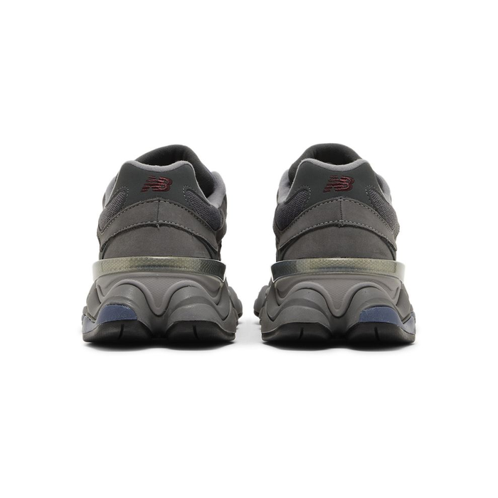 New Balance 9060 'Castlerock'