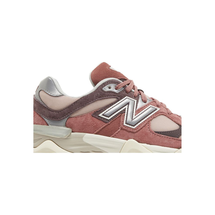 New Balance 9060 'Cherry Blossom Pack - Mineral Red'