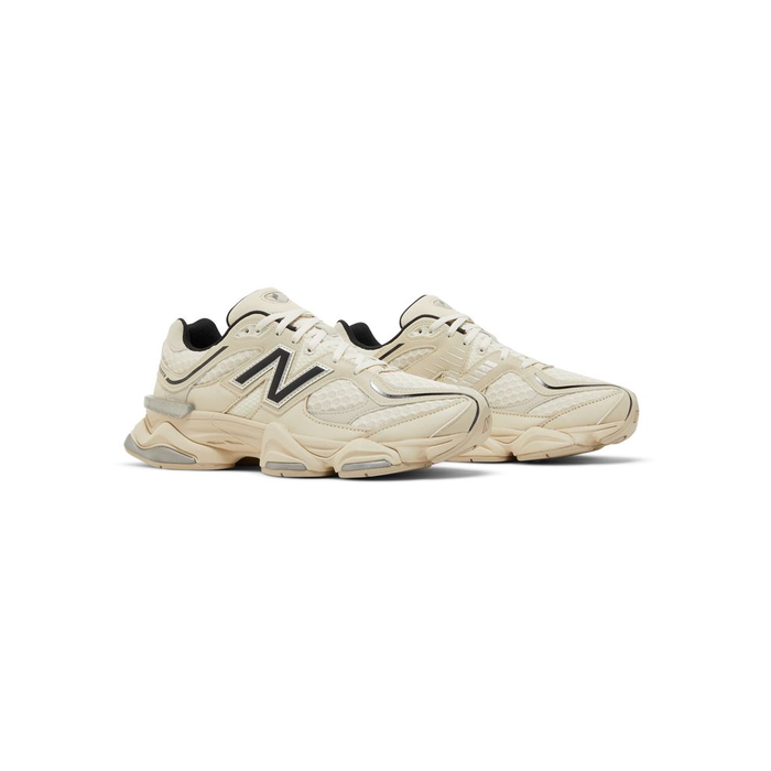 New Balance 9060 'Turtledove Black'
