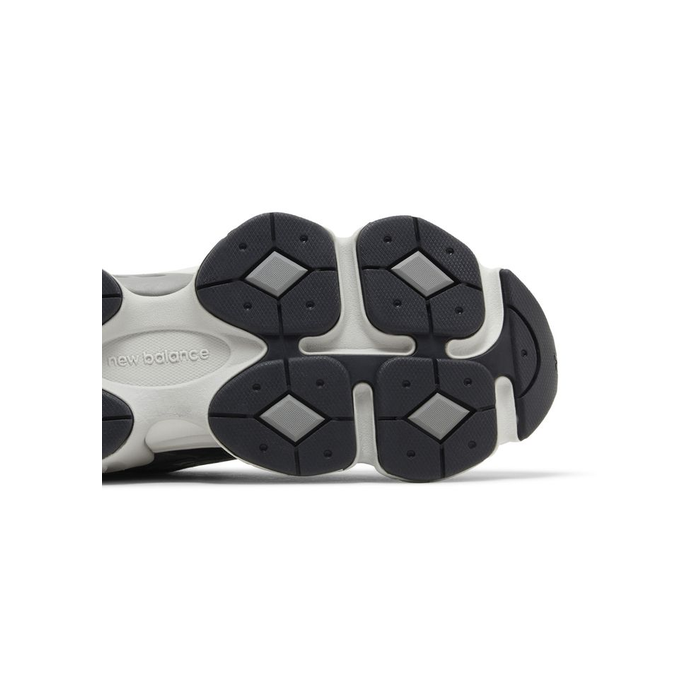 New Balance 9060 'Dark Grey'