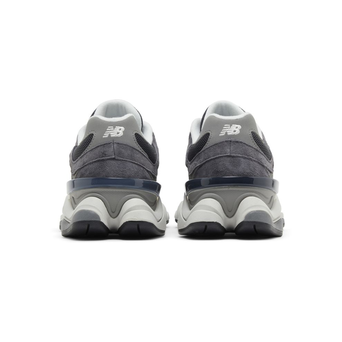 New Balance 9060 'Dark Grey'