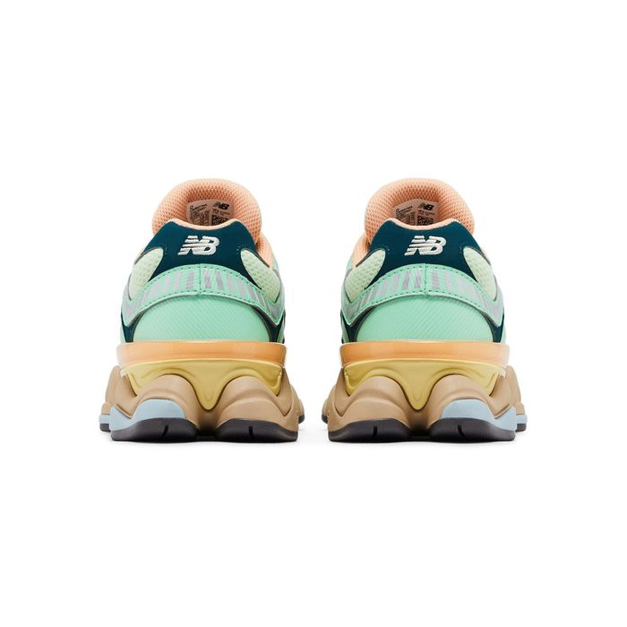 New Balance 9060 'Easter Pack - Sweetgrass'