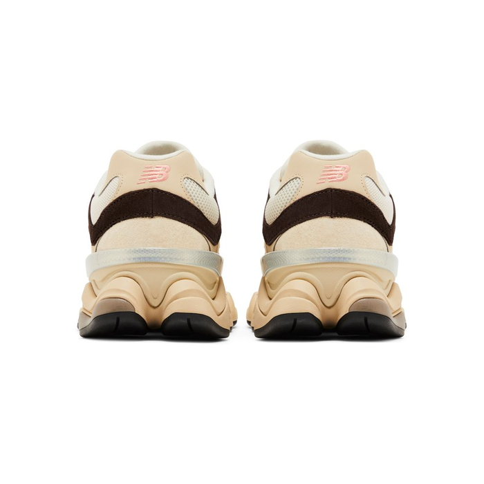 New Balance 9060 'Emerging Brown Pack'