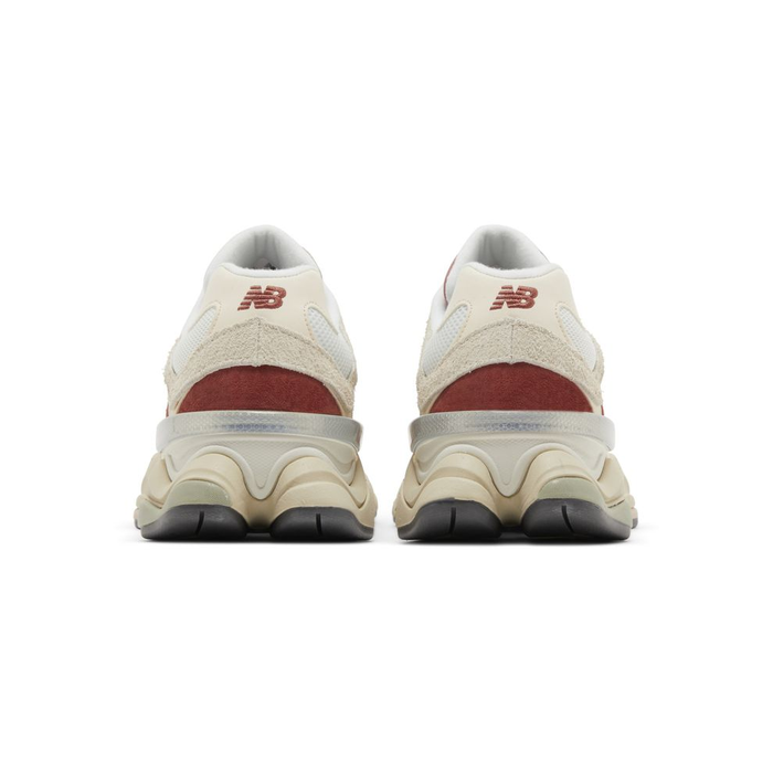 New Balance 9060 'Festival Pack'