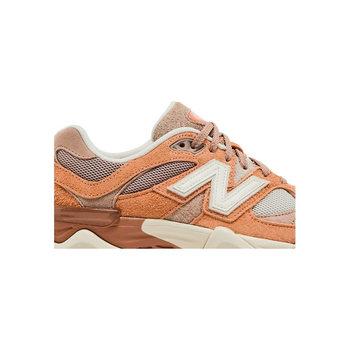 New Balance 9060 ' Craftwork Pack - Copper' Foot Locker Exclusive