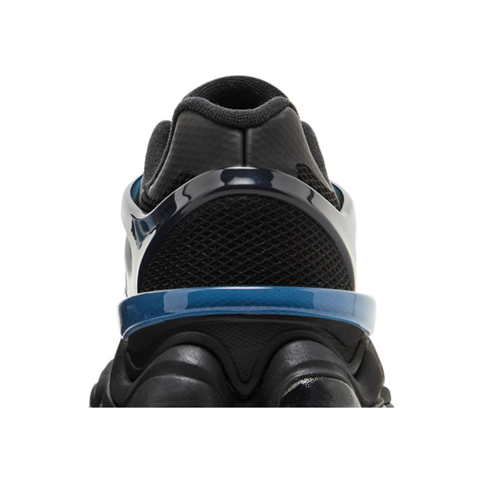 New Balance 9060 X 'Sea Stone Black'