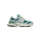 New Balance 9060 'New Spruce Salt Marsh'