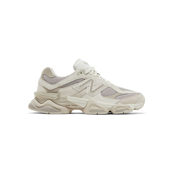 New Balance 9060 'Grey Moonbeam'