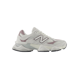 New Balance 9060 'Grey Ice Wine'