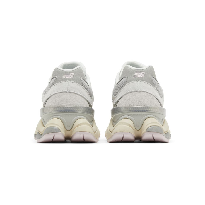 New Balance 9060 'Grey Matter December Sky'