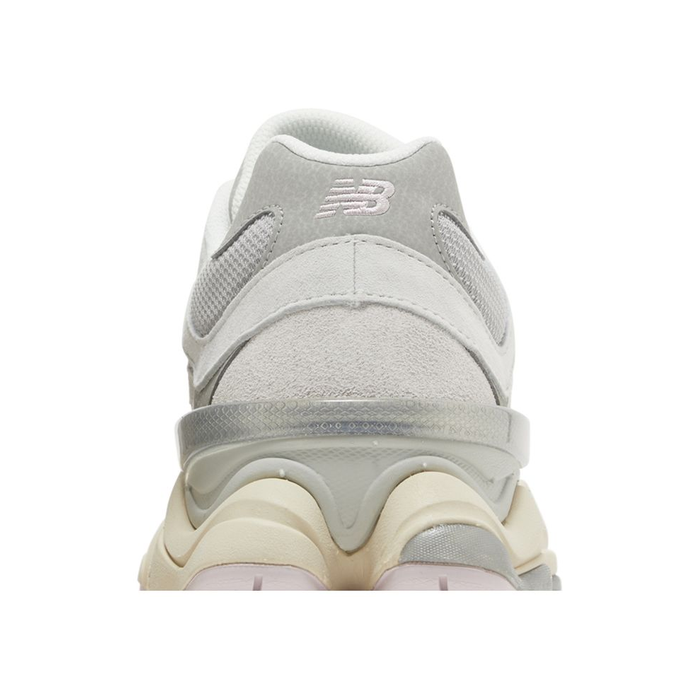 New Balance 9060 'Grey Matter December Sky'