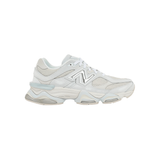 New Balance 9060 'Grey Metallic Silver'