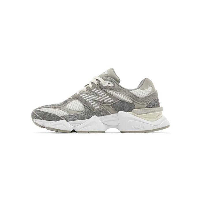 New Balance 9060 'Grey White'