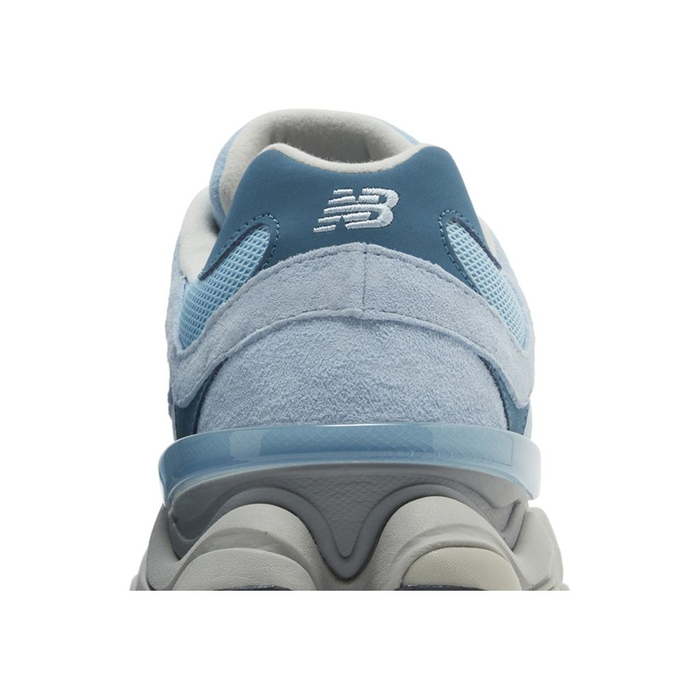 New Balance 9060 'Chrome Blue'