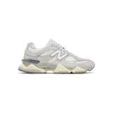 New Balance 9060 'Light Grey White'