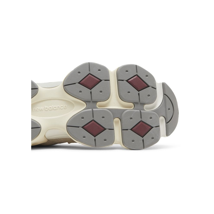 New Balance 9060 'Lunar New Year'