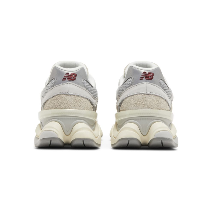 New Balance 9060 'Lunar New Year'