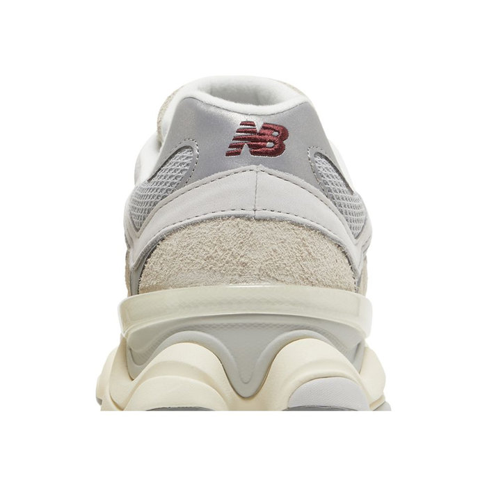 New Balance 9060 'Lunar New Year'