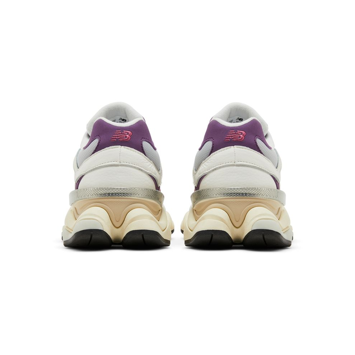 New Balance 9060 'Magenta'