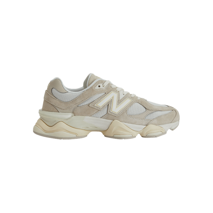 New Balance 9060 'More Of What You Need?'