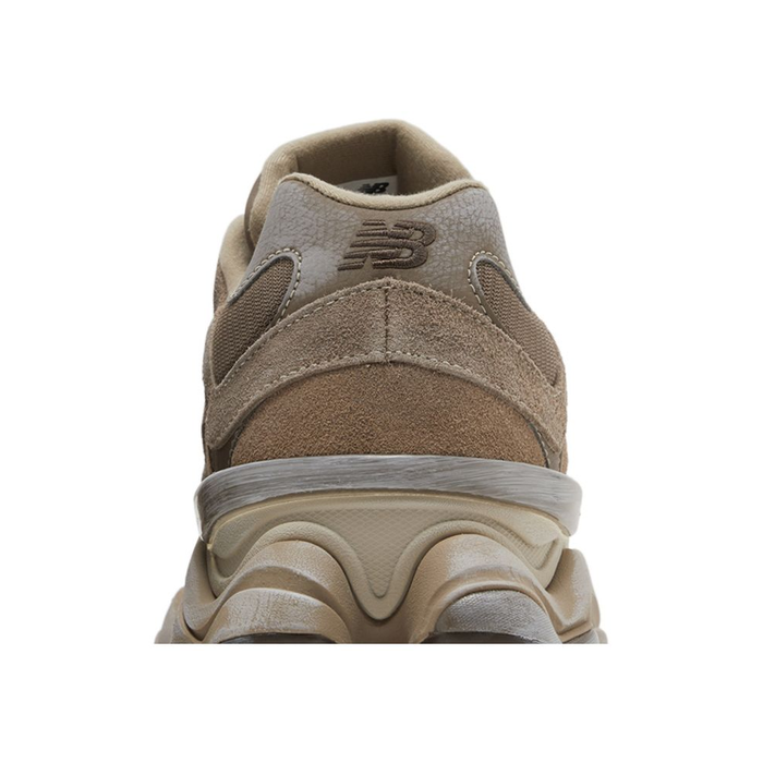New Balance 9060 'Mushroom'