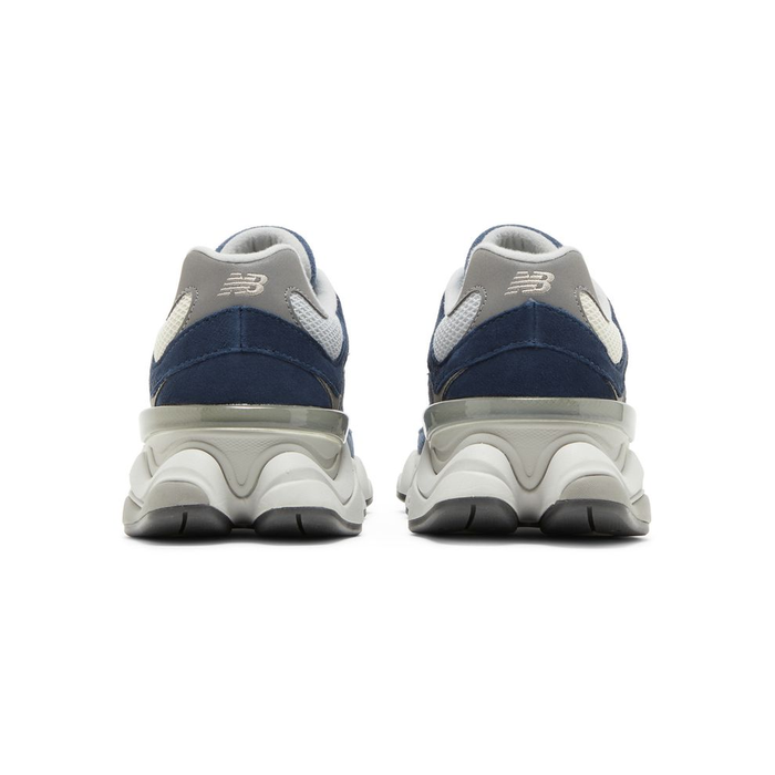 New Balance 9060 'Natural Indigo'