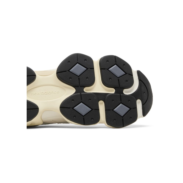 New Balance 9060 'New Spruce'