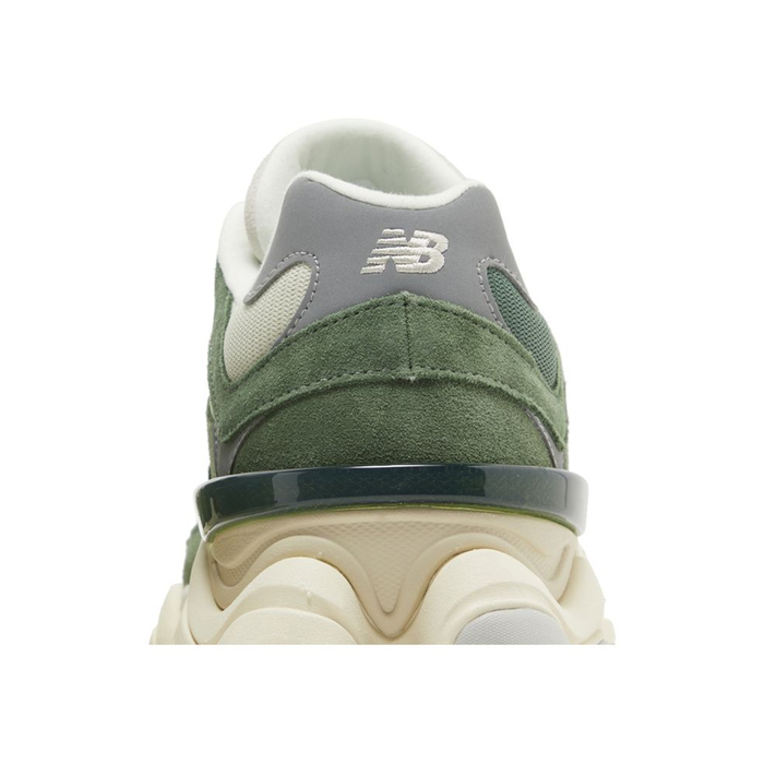 New Balance 9060 'Nori'