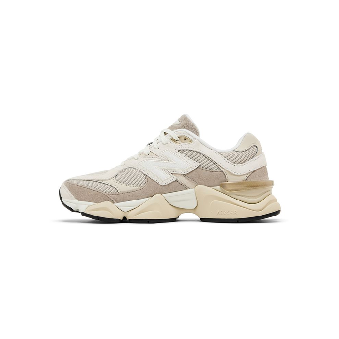 New Balance 9060 'Oatmeal'