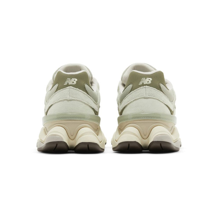 New Balance 9060 'Olivine'