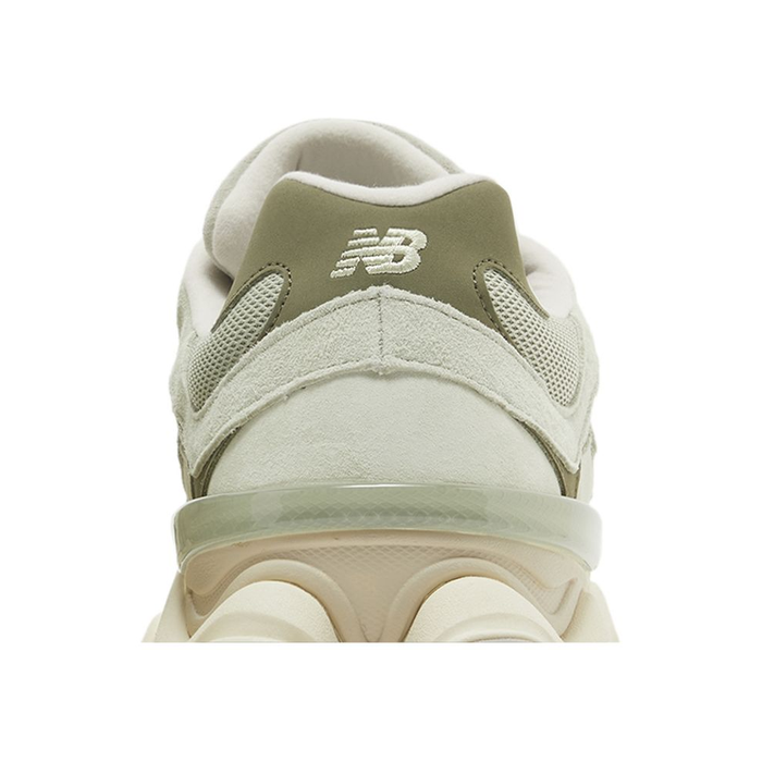 New Balance 9060 'Olivine'