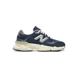 New Balance 9060 'Outerspace'