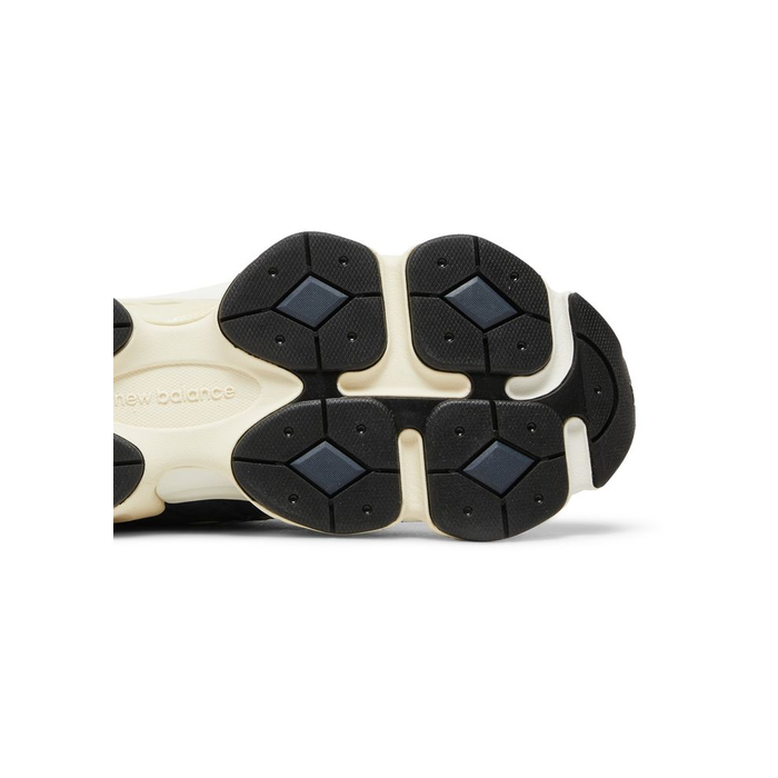 New Balance 9060 'Outerspace'