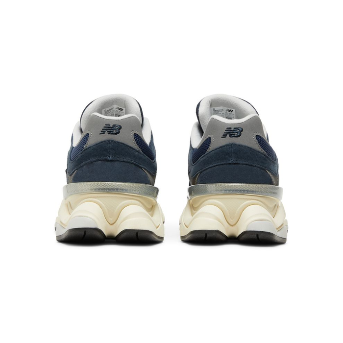 New Balance 9060 'Outerspace'