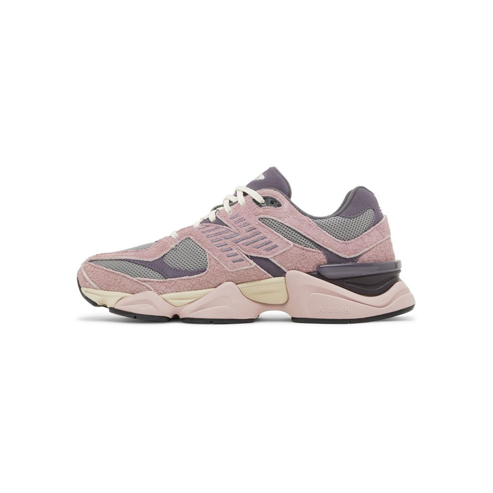 New Balance 9060 'Pink Lavender'
