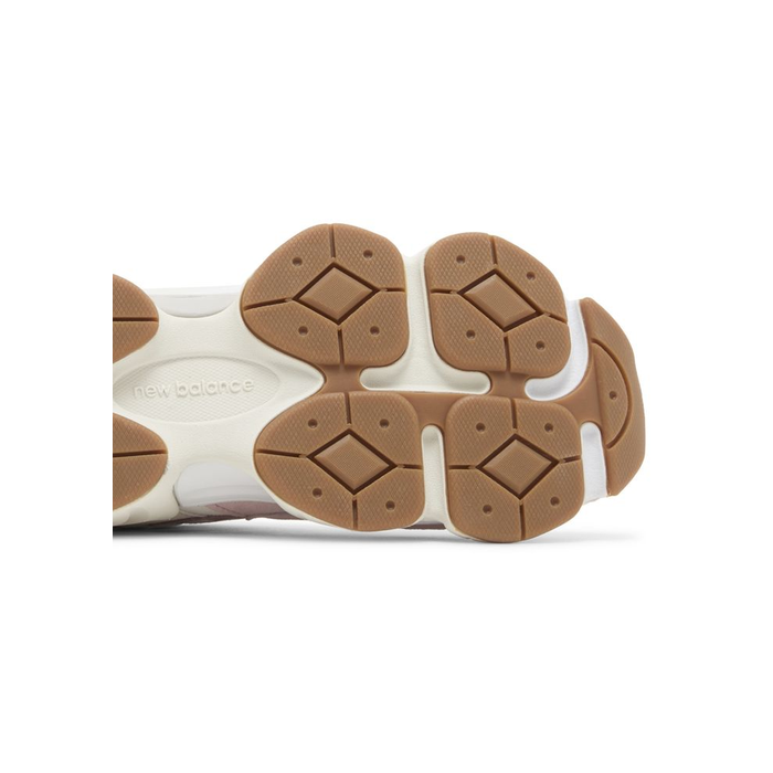 New Balance 9060 'Rose Pink'