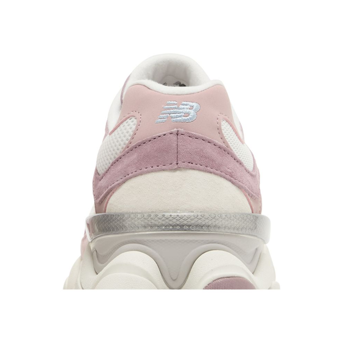New Balance 9060 'Rose Pink'