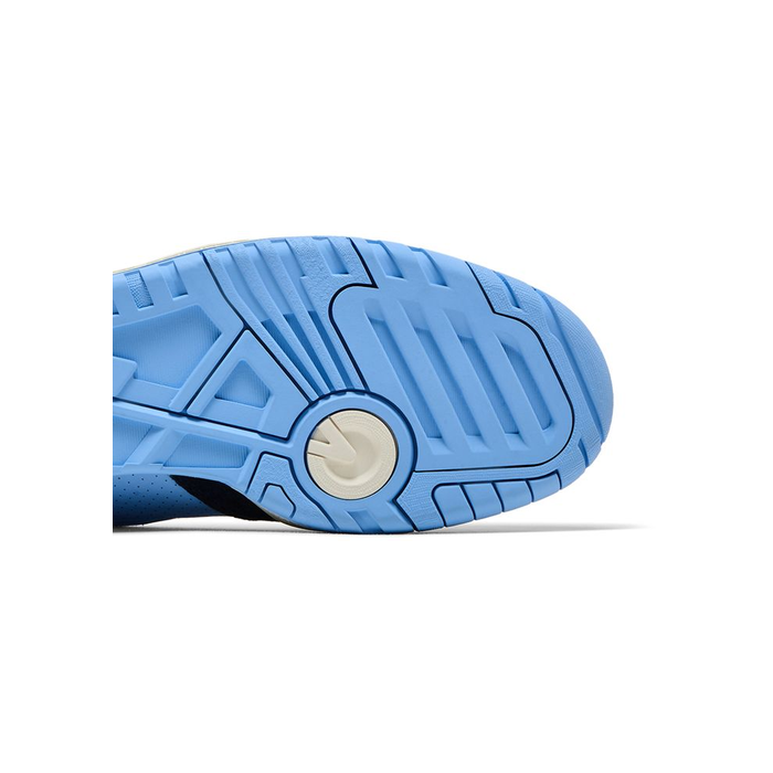 New Balance 9060 'Saturated Suedes Pack - Electric Sky'