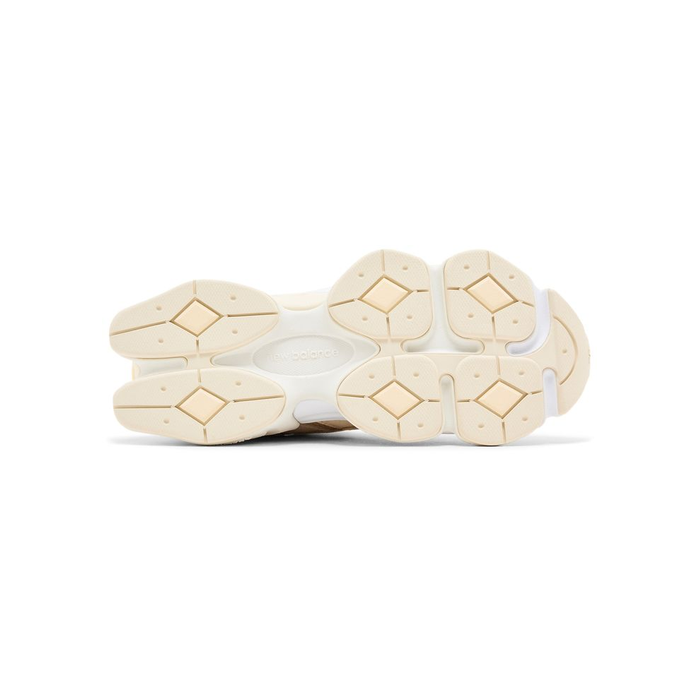 New Balance 9060 'Sea Salt Beige' Champs Sports Exclusive