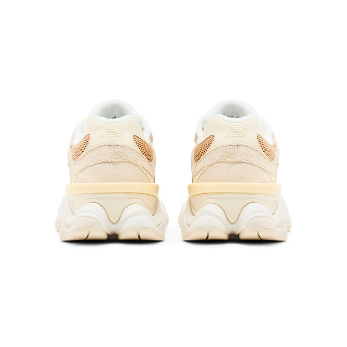 New Balance 9060 'Sea Salt Beige' Champs Sports Exclusive