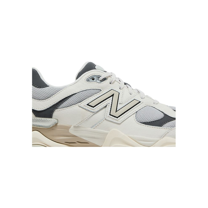 New Balance 9060 'Grey Day 2025'