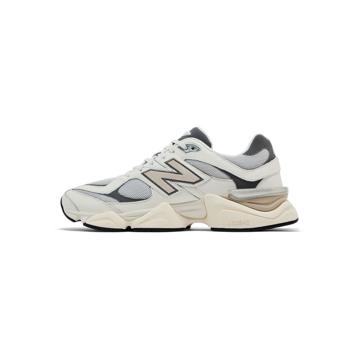 New Balance 9060 'Grey Day 2025'