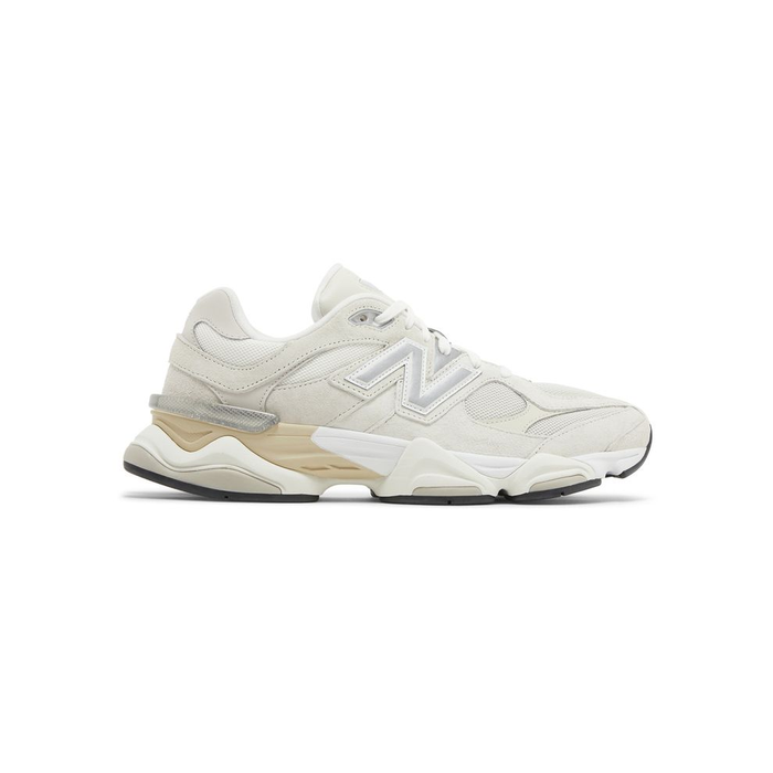New Balance 9060 'Sea Salt Moonbeam'