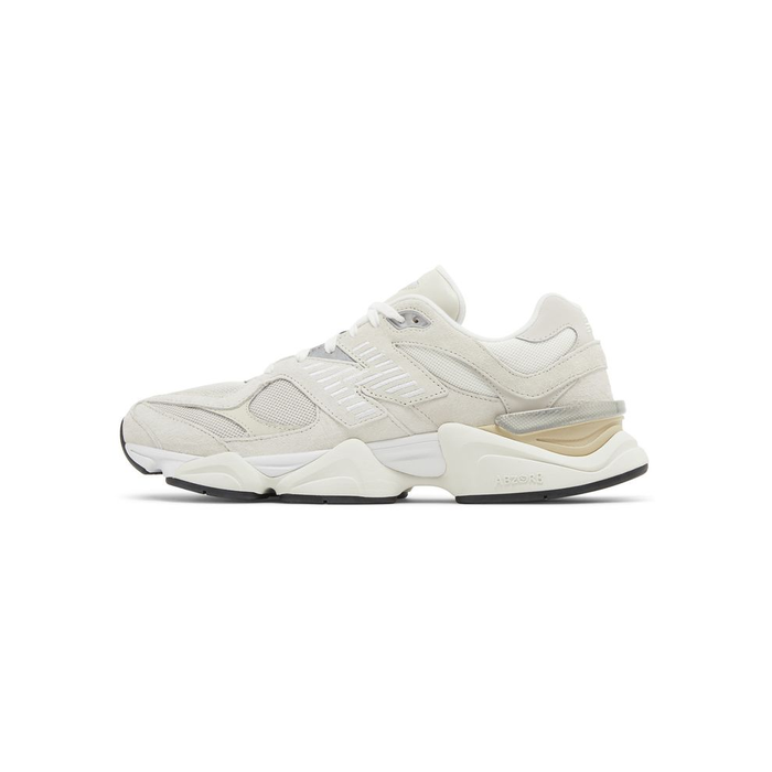 New Balance 9060 'Sea Salt Moonbeam'